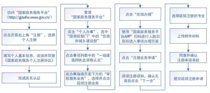 微信圖片_20211022095458.jpg